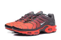 nike air max plus tn txt prm flamme volcan